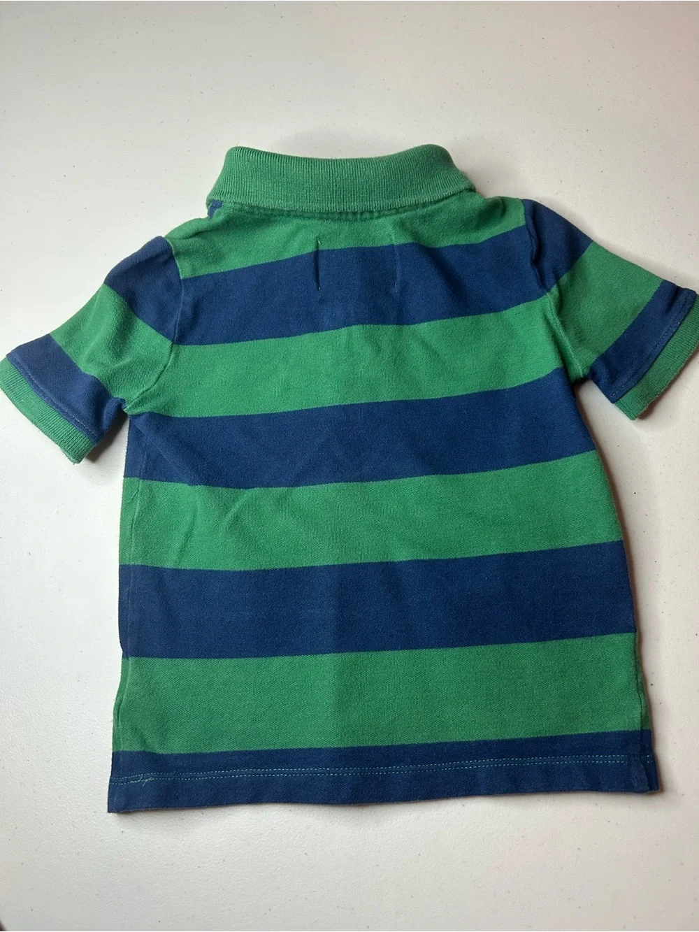 Old Navy kids Polo
